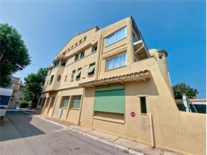 t3 à la vente -   13340  ROGNAC, surface 60 m2 vente t3 - UBI475182839